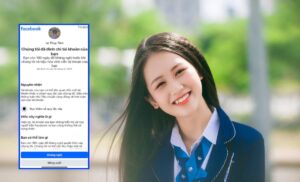 loi tai khoan bi dinh chi 180 ngay