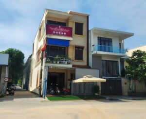 viết content tại phường Đồng Hới Quảng Trị