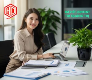 dich vu viet content tai quang tri