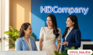 viết bài thuê trên website và fanpage bằng AI