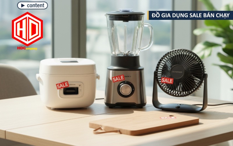 bai viet ve do gia dung hieu qua