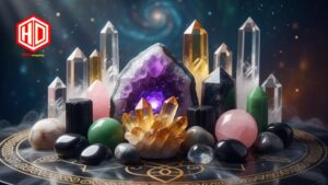 Muốn viết content đá phong thủy thu hút hãy gọi HDC