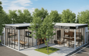 content ve thiet ke xay dung