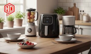 viet content sale do gia dung