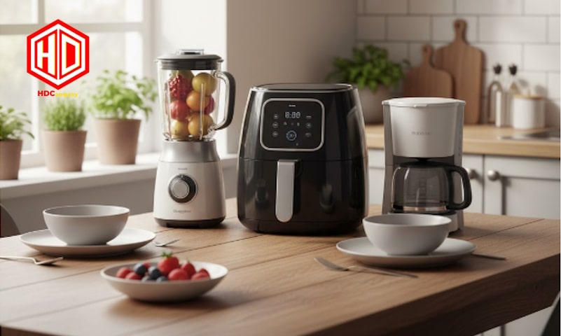 viet content sale do gia dung