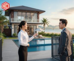 bai viet hay ve bat dong san