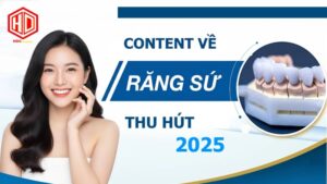 viet content ve rang su