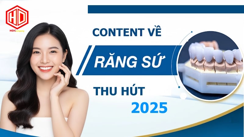 viet content ve rang su